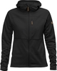 Fjällräven Abisko Trail Women