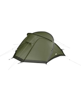Fjällräven Abisko View 2 Tent