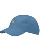 Fjällräven Helags G-1000 Cap