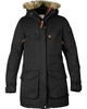 Fjällräven Nuuk Women