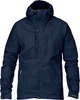 Fjällräven Skogso G 1000 Men