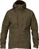 Fjällräven Skogso G 1000 Men