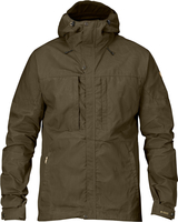 Fjällräven Skogso G 1000 Men