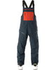 Flylow Firebird Bib Men