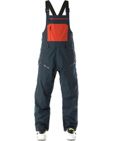 Flylow Firebird Bib Men