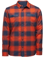 Flylow Sinclair Insulated Men