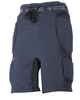 Forcefield Boom Youth Impact Shorts