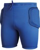 Forcefield Slam Short