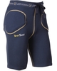 Forcefield Sport Impact Shorts