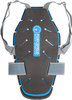 Forcefield Ultra Lite Back Protector L1
