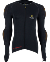 Forcefield Winter Pro Jacket XV 2
