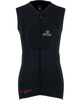 Forcefield Winter Pro Vest XV 1