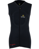 Forcefield Winter Pro Vest XV 1