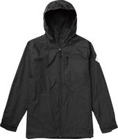 Formula Jacket