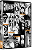 Forum Forever - Forum