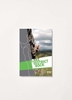 FRCC Wired Lake District Rock,  Selected Rock Climbs Guide Book