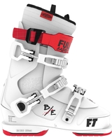 Full Tilt B&e Pro Ltd Men