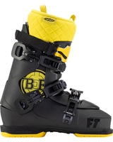 Full Tilt B&e Pro Men