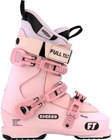 Full Tilt Kicker LTD Men