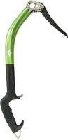 Fusion Ice Axe