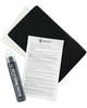 Gear Aid Tenacious Tape Iron-On Neoprene Patch