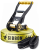 Gibbon Classic Line X13 Tree Pro Slackline 15m