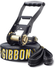 Gibbon Jib Line X13 Slackline Set