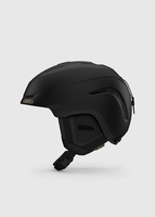 Giro Avera MIPS Helmet - Matte Black - S