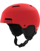 Giro Ledge MIPS Helmet