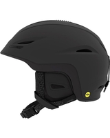 Giro Union MIPS Helmet