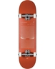 GLOBe G1 Lineform Complete Skateboard