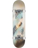GLOBe G1 Stack Complete Skateboard