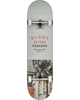 GLOBe G1 Varsity Complete Skateboard
