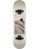 GLOBe G2 Parallel Complete Skateboard