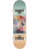 GLOBe G2 Tarka Complete Skateboard