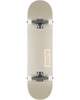 GLOBe Goodstock Complete Skateboard