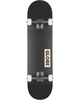 GLOBe Goodstock Complete Skateboard