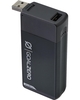 Goal Zero Flip 24 Power Bank