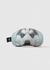 GoggleSoc Pro Soc - Husky