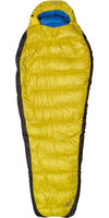 Gold Kazoo Long Sleeping Bag