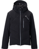 Goldwin Lucus Hybrid Down Men