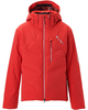 Goldwin Lucus Hybrid Down Men