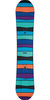 Goliath 13/14 Snowboard