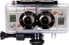 GoPro 3D Hero System