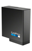 GoPro Rechargeable Battery