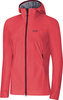 GORe Wear H5 GORe Windstopper Women