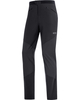 GORe Wear H5 Partial GORe-TeX INFINIUM Men