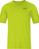 GORe Wear Men