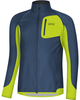 GORe Wear R3 Partial Windstopper Men