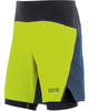 GORe Wear R7 2 in 1 Men